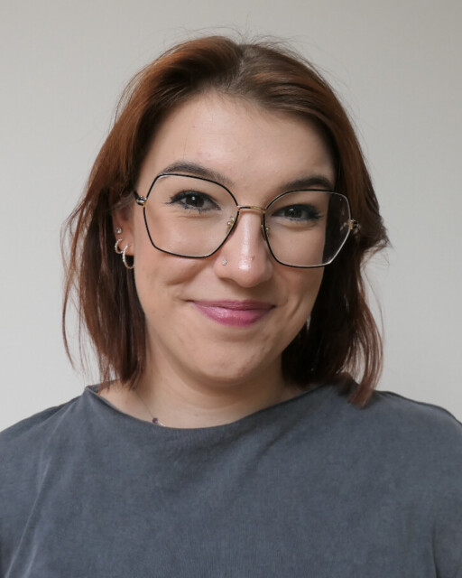 Anna Kitzbichler