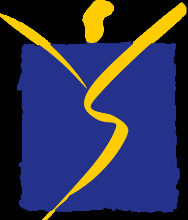 Logo Mädchenheim Scheuchenstuel