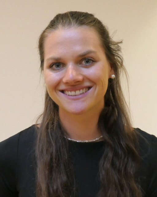 Linda Kitzberger